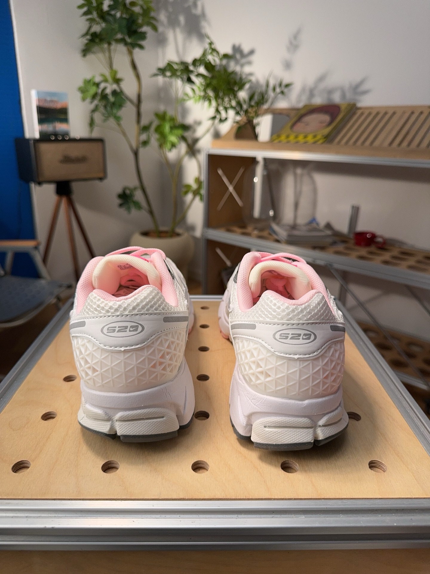Nike Jordan